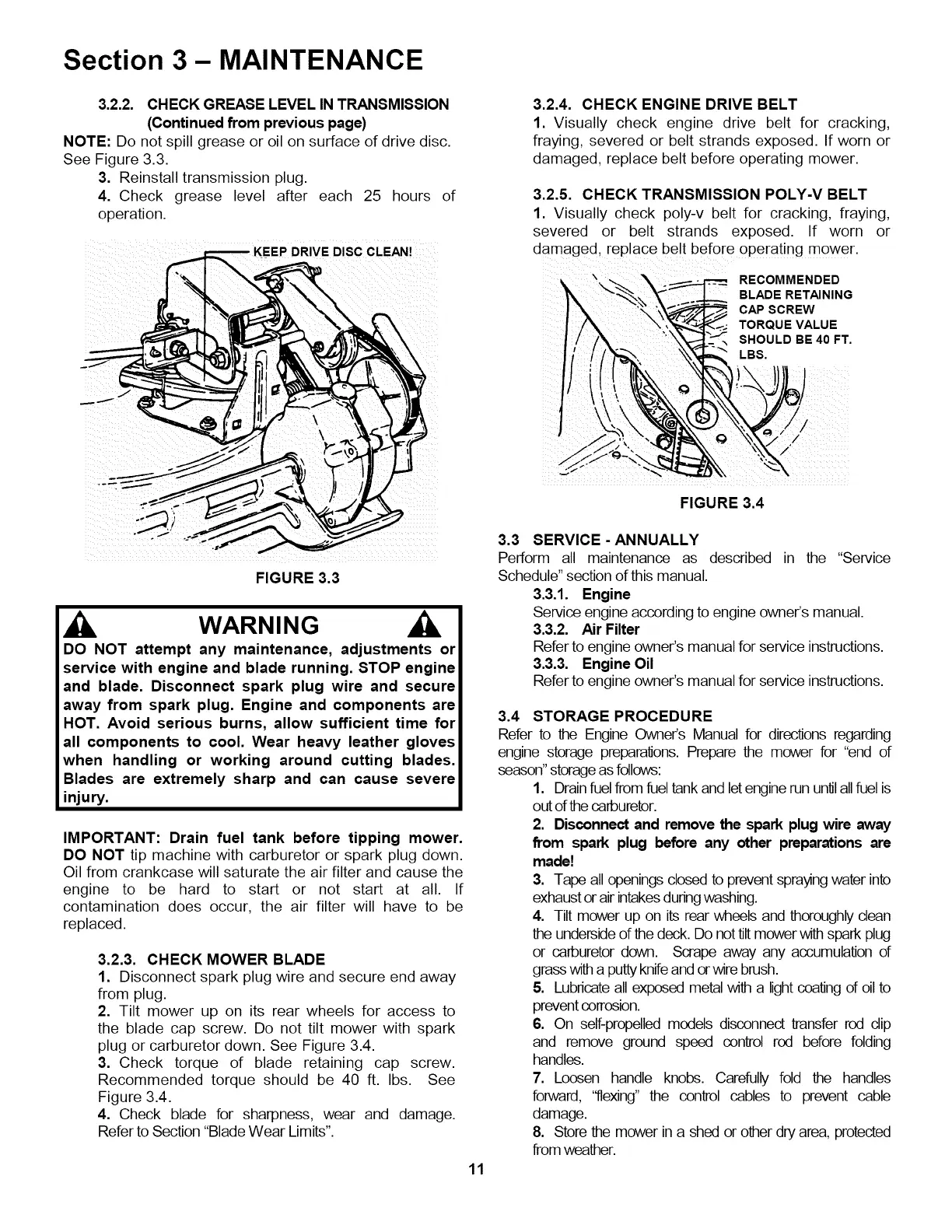 Page #11 background image