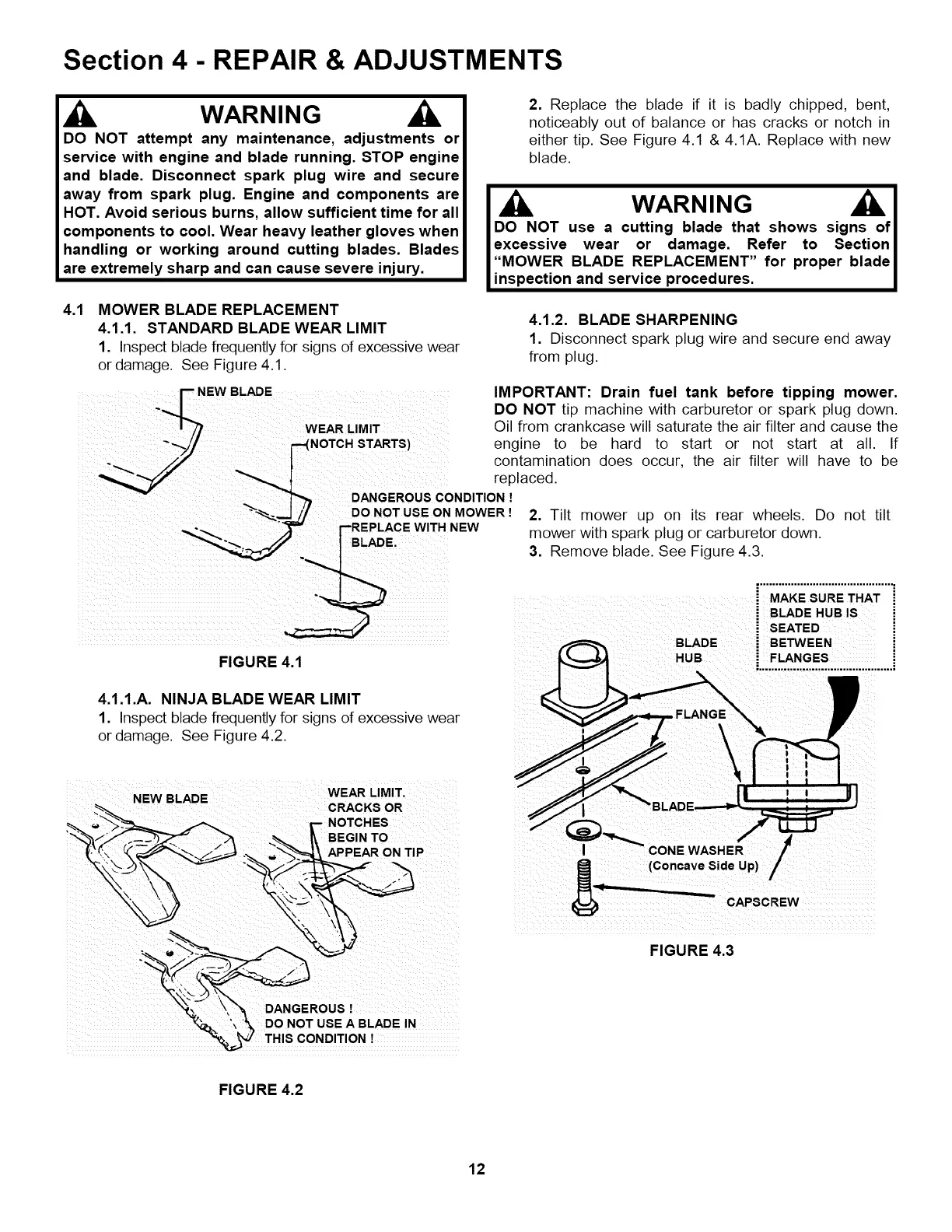 Page #12 background image