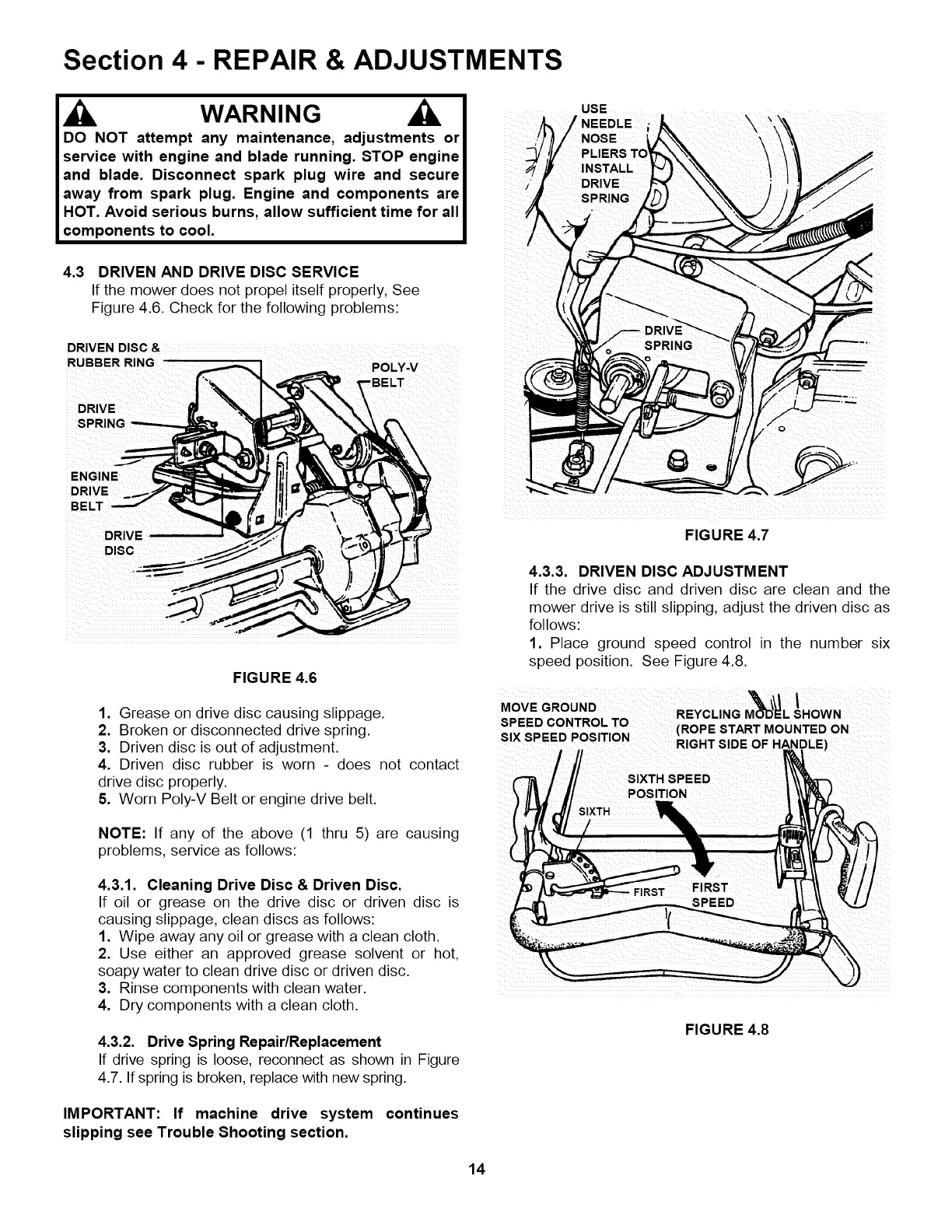 Page #14 background image