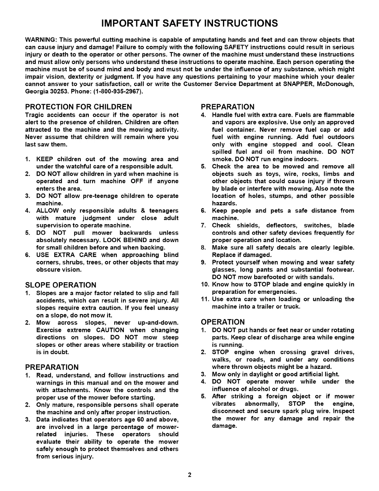Page #2 background image