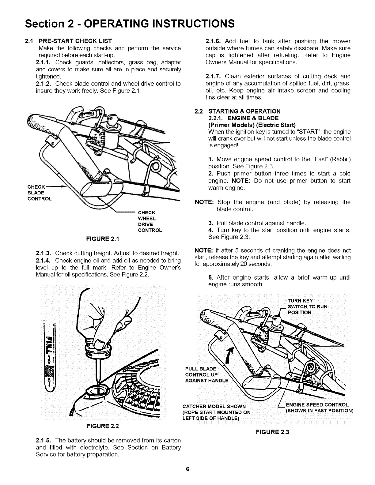 Page #6 background image