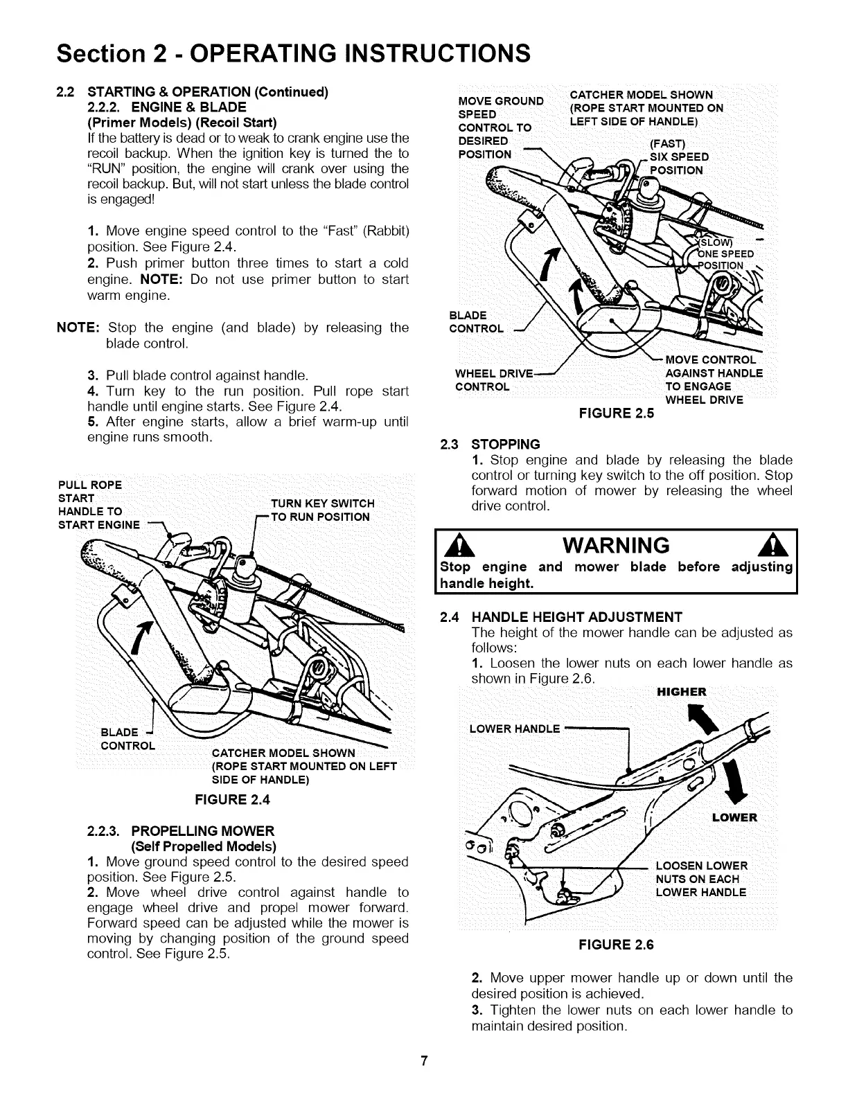 Page #7 background image