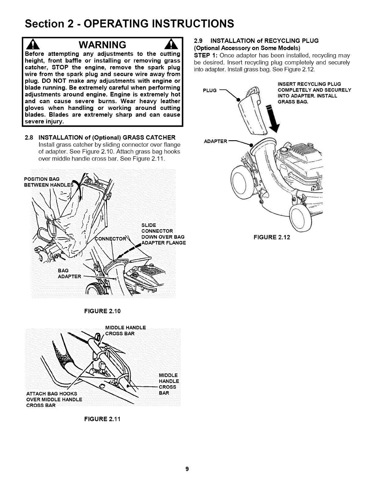 Page #9 background image