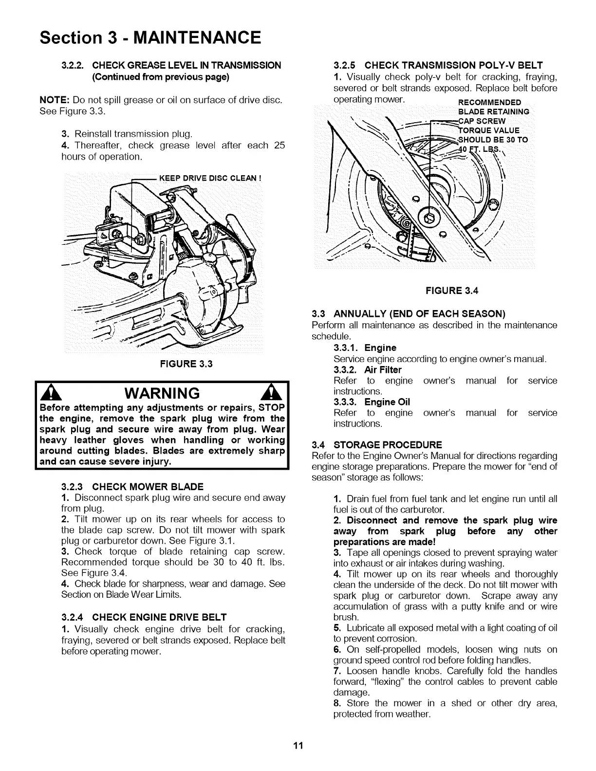 Page #11 background image