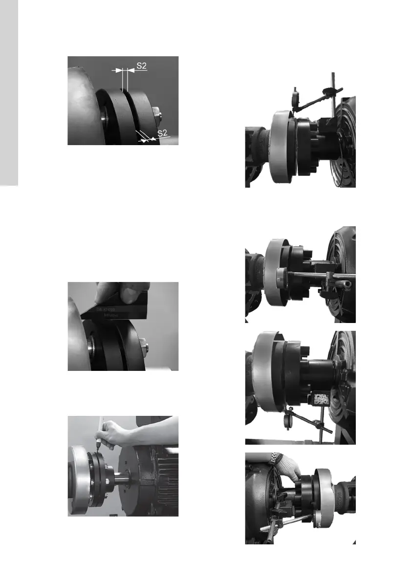Page #24 background image