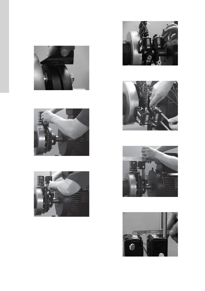 Page #26 background image