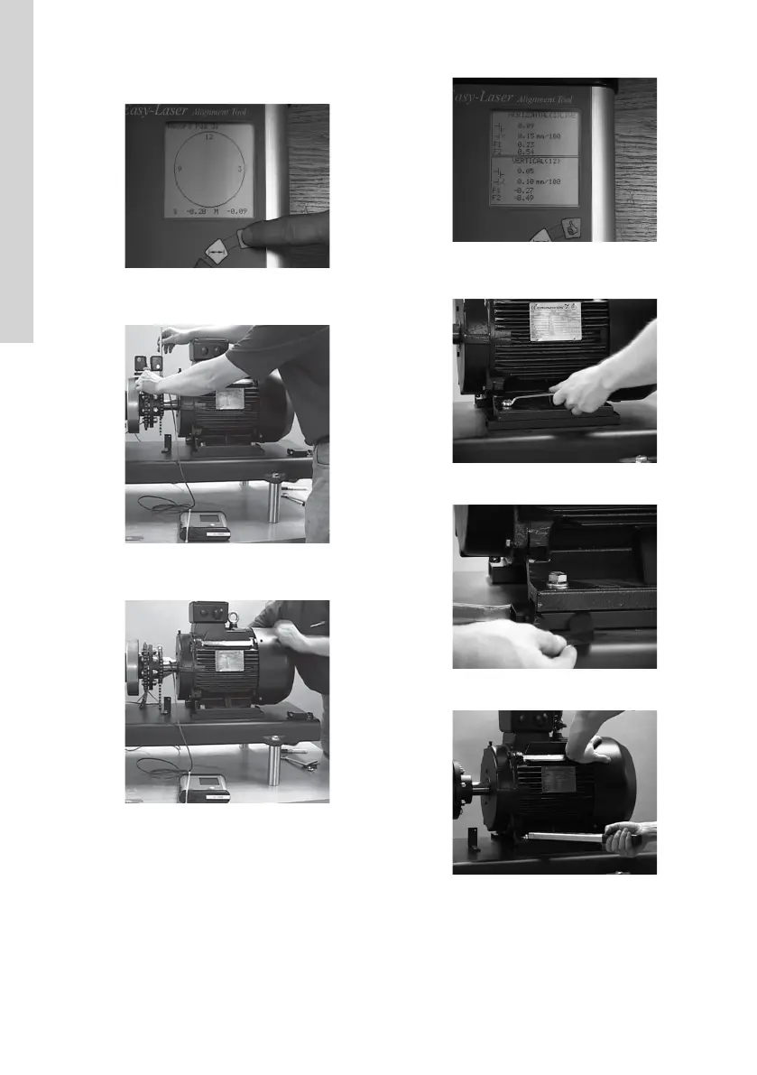 Page #28 background image