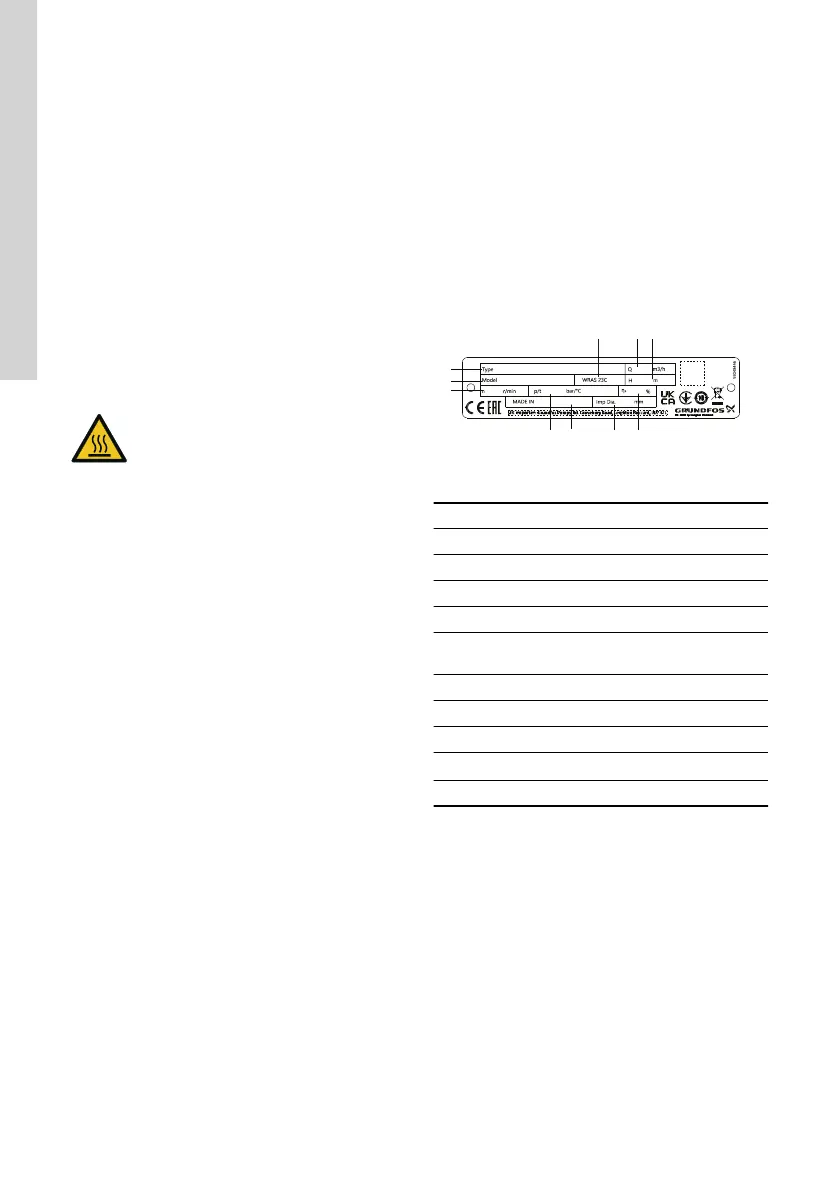 Page #30 background image