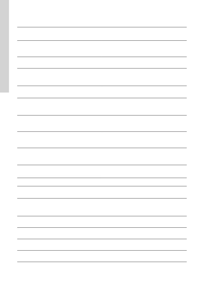 Page #42 background image