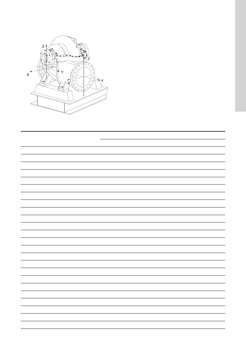 Page #45 background image