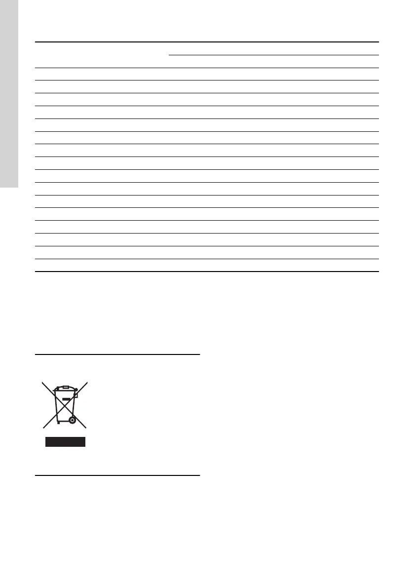 Page #46 background image