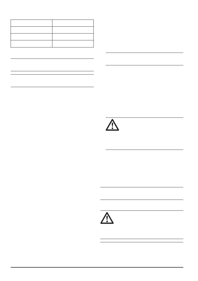 Page #350 background image