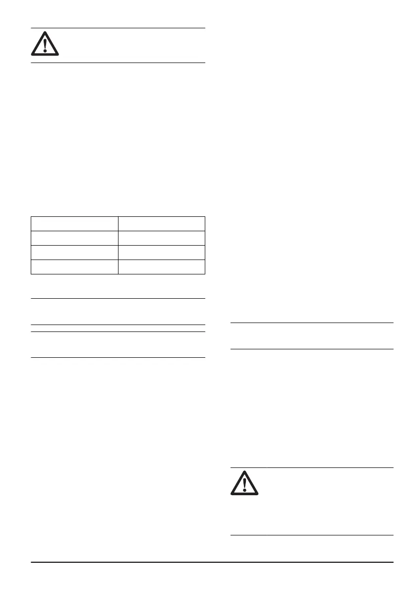 Page #87 background image