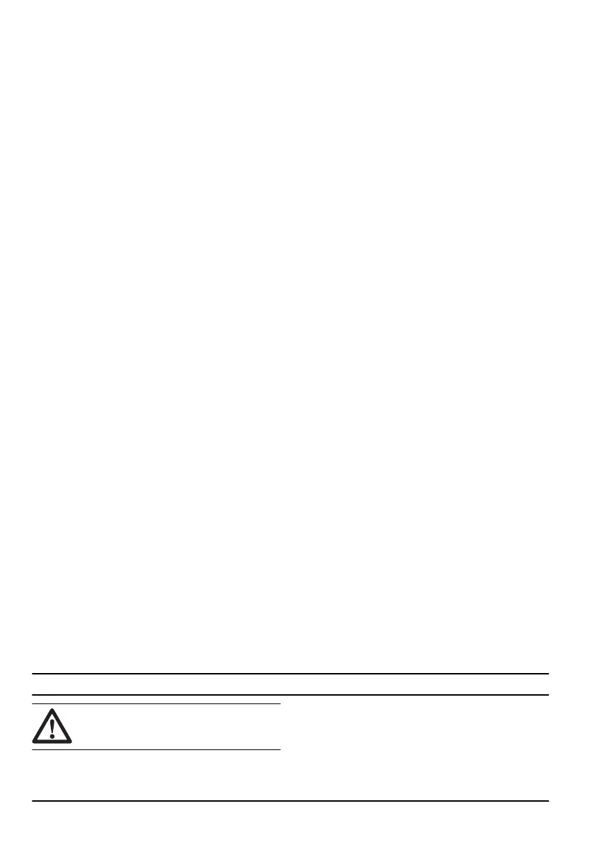 Page #184 background image