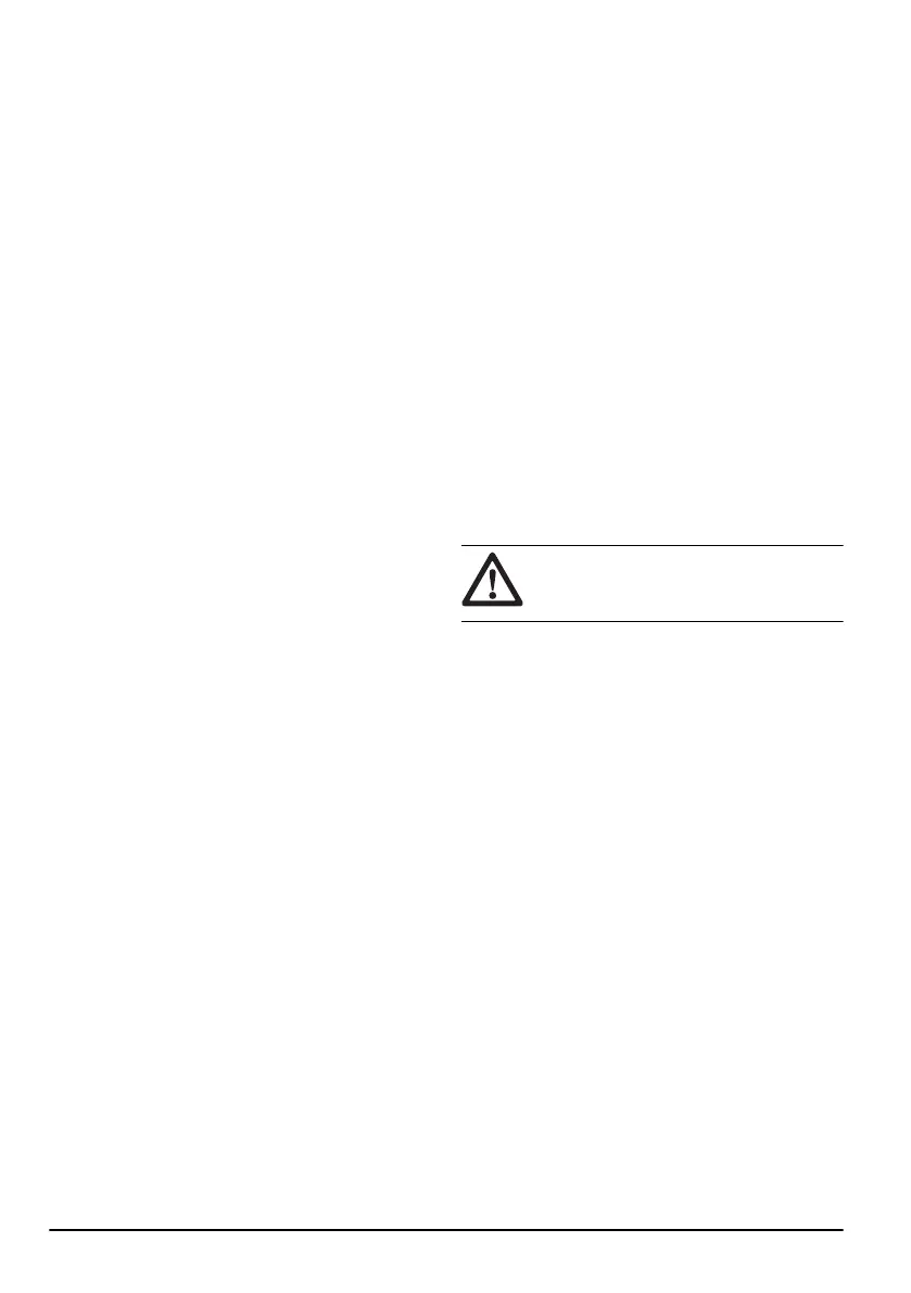 Page #196 background image