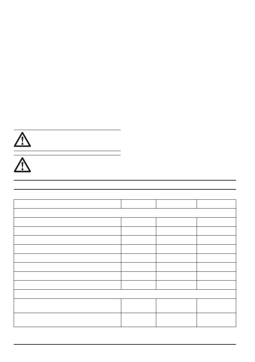 Page #202 background image
