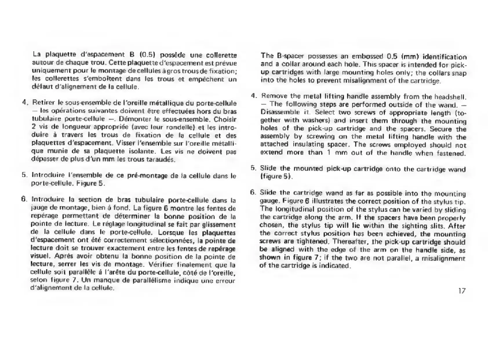 Page #16 background image
