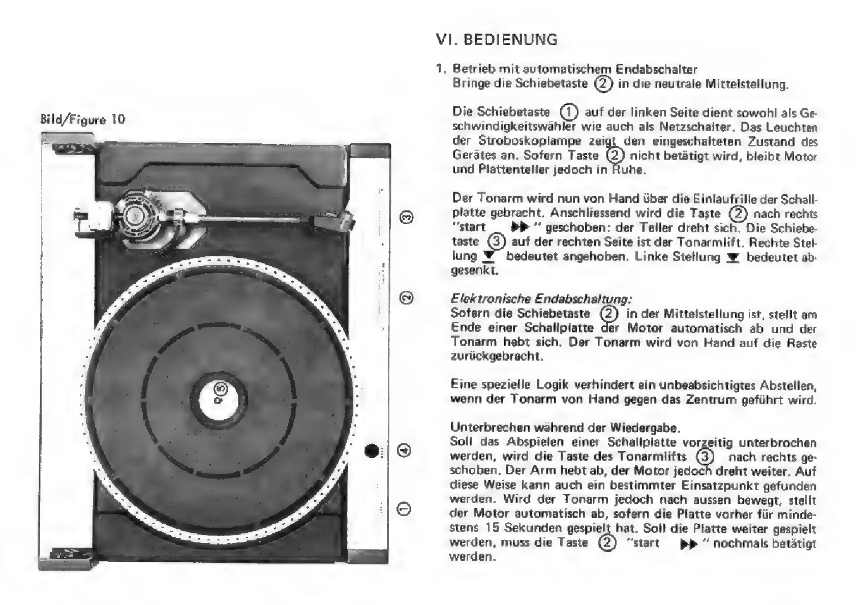 Page #21 background image