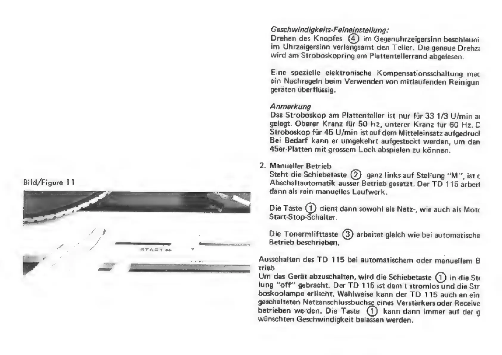 Page #23 background image