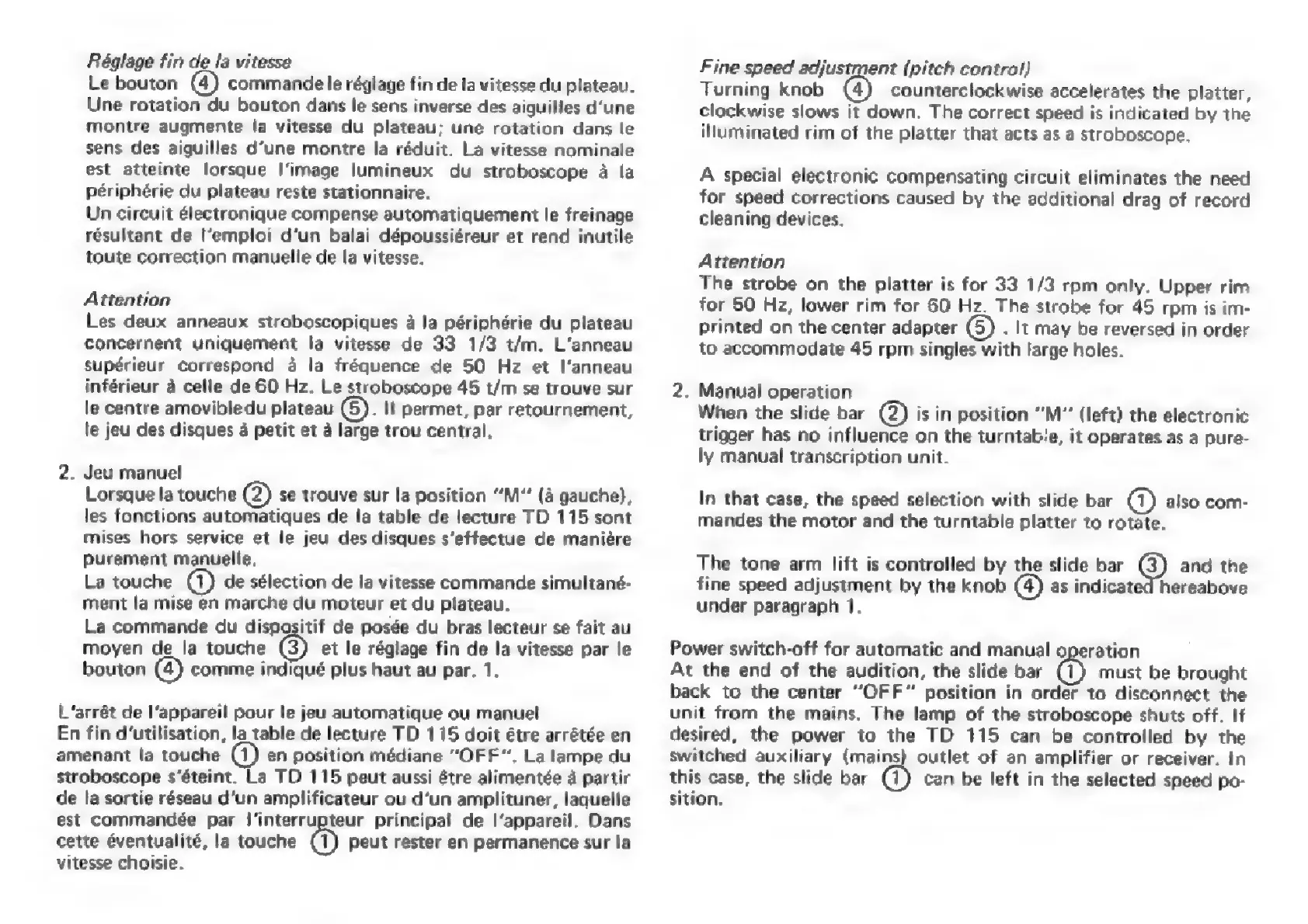 Page #24 background image