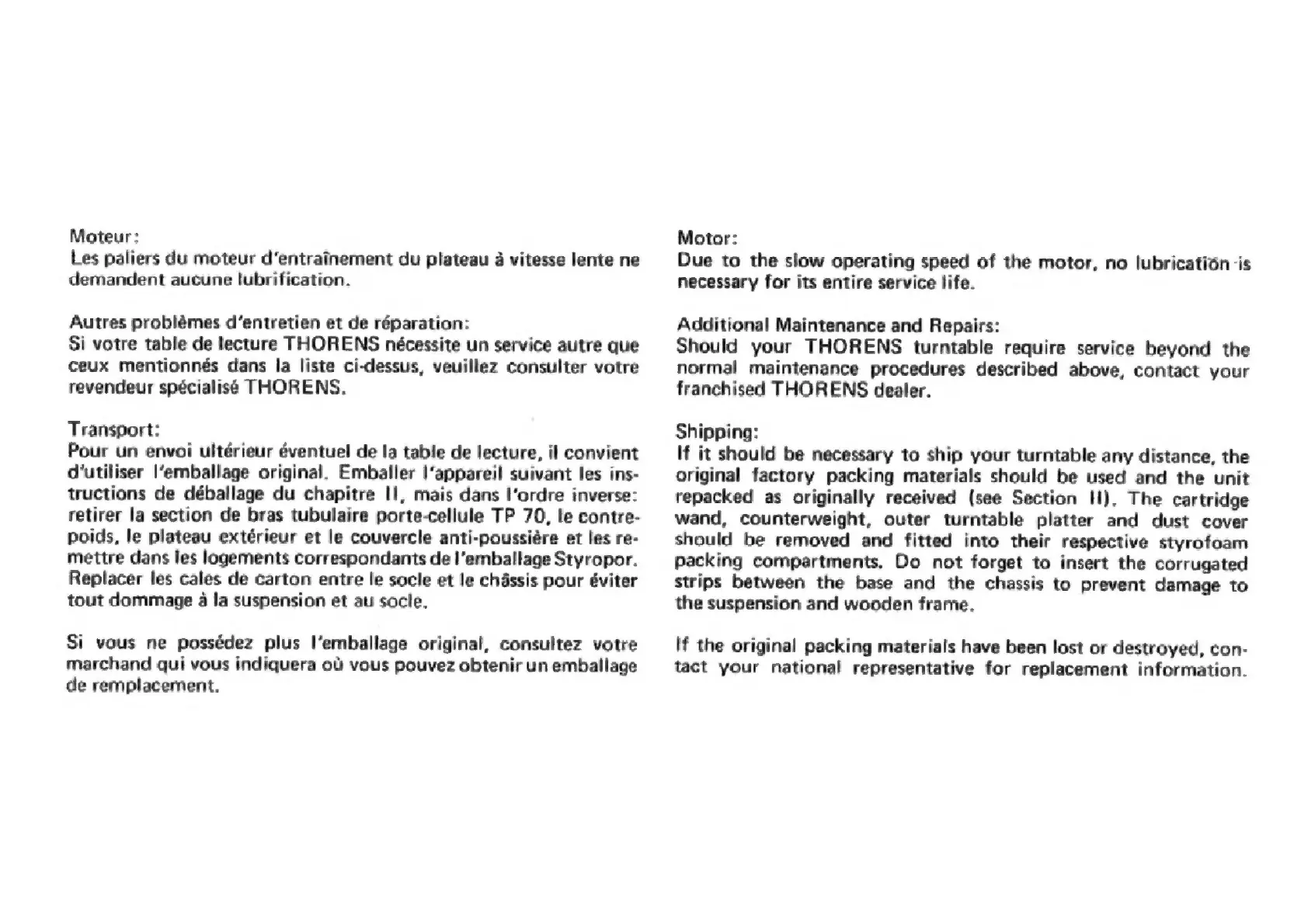 Page #26 background image
