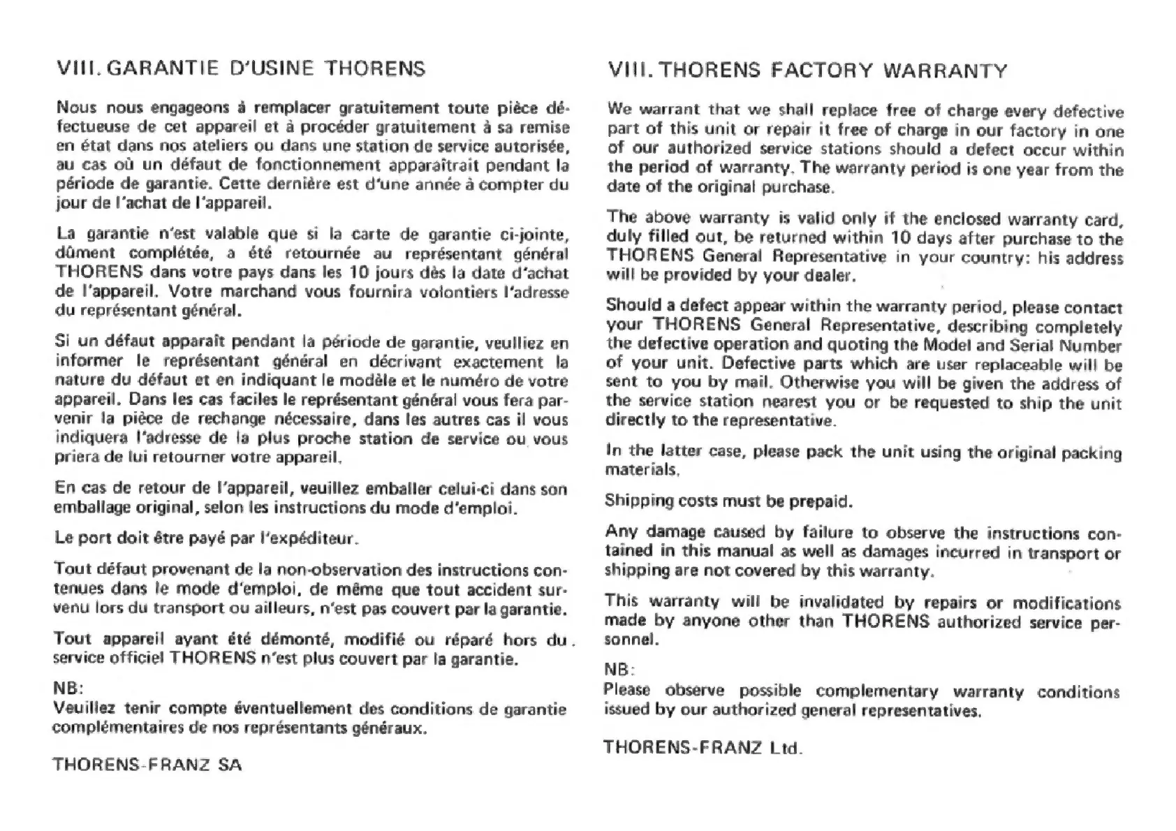 Page #27 background image