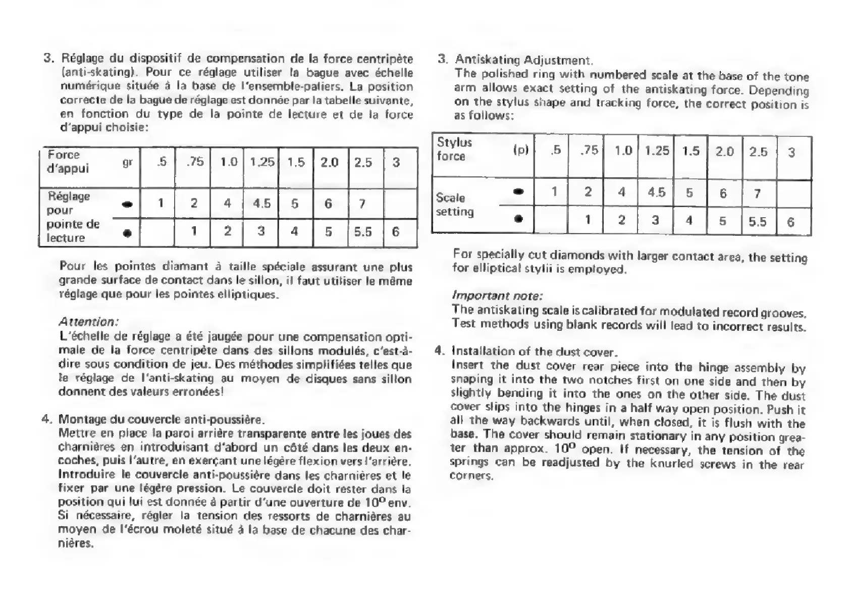 Page #12 background image