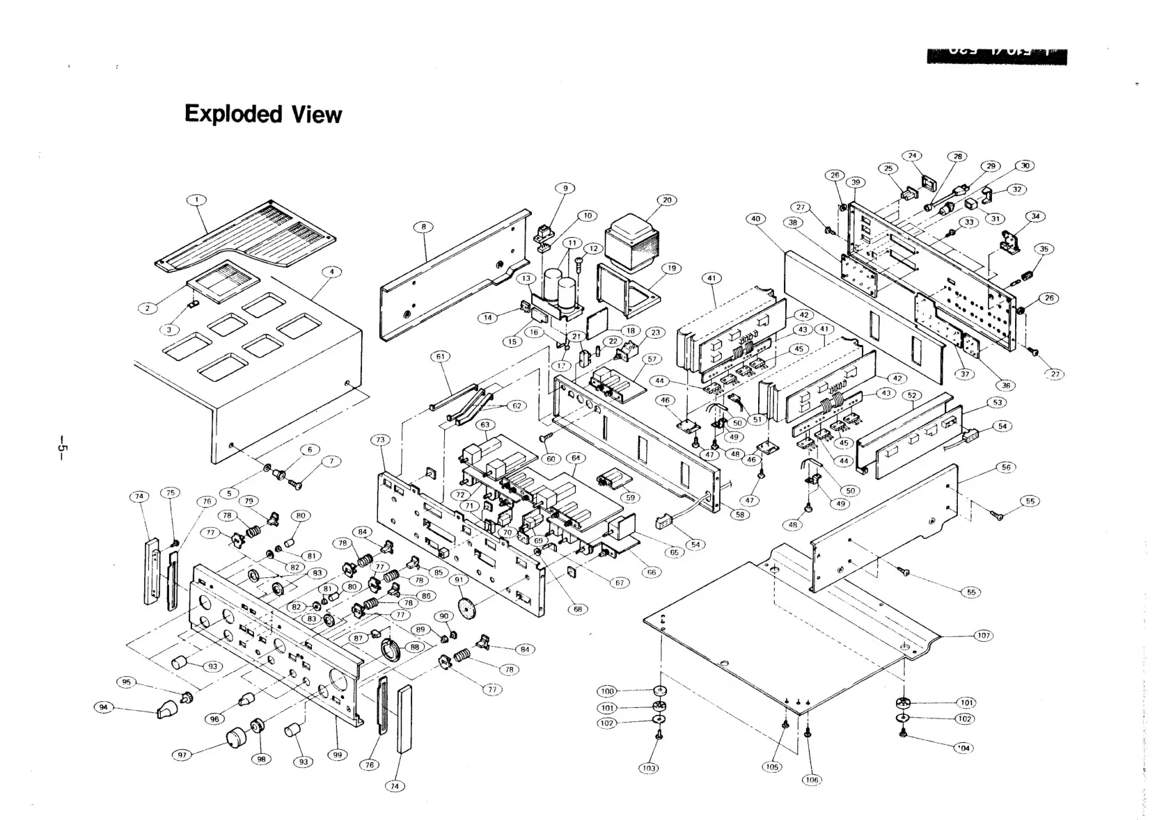 Page #5 background image