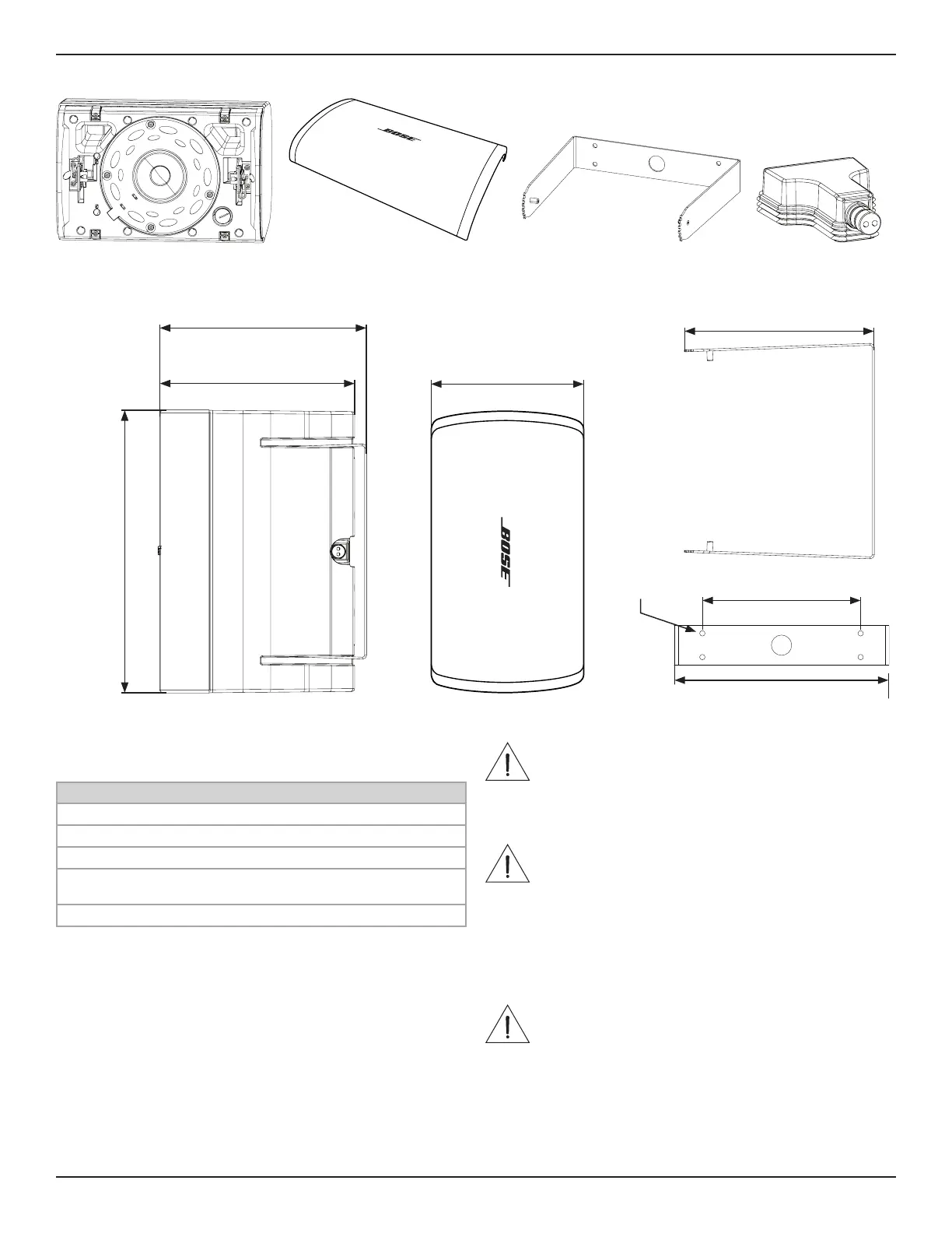 Page #52 background image