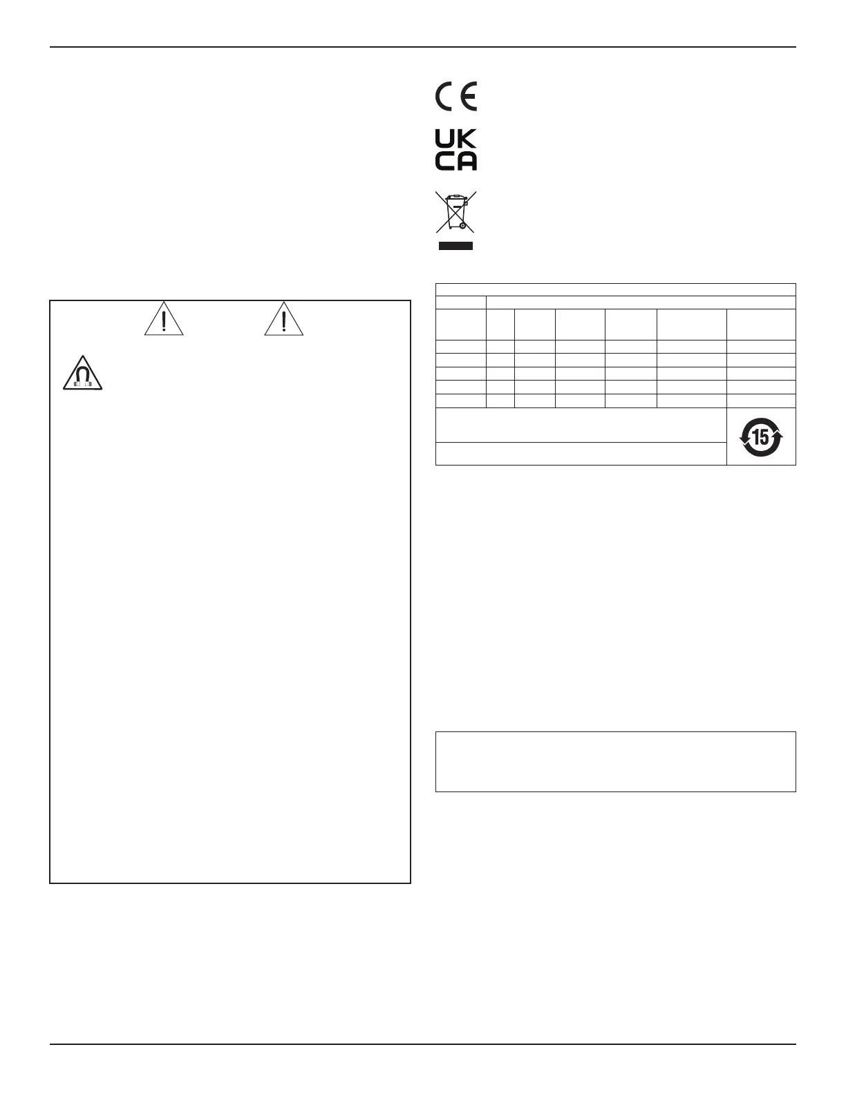 Page #58 background image