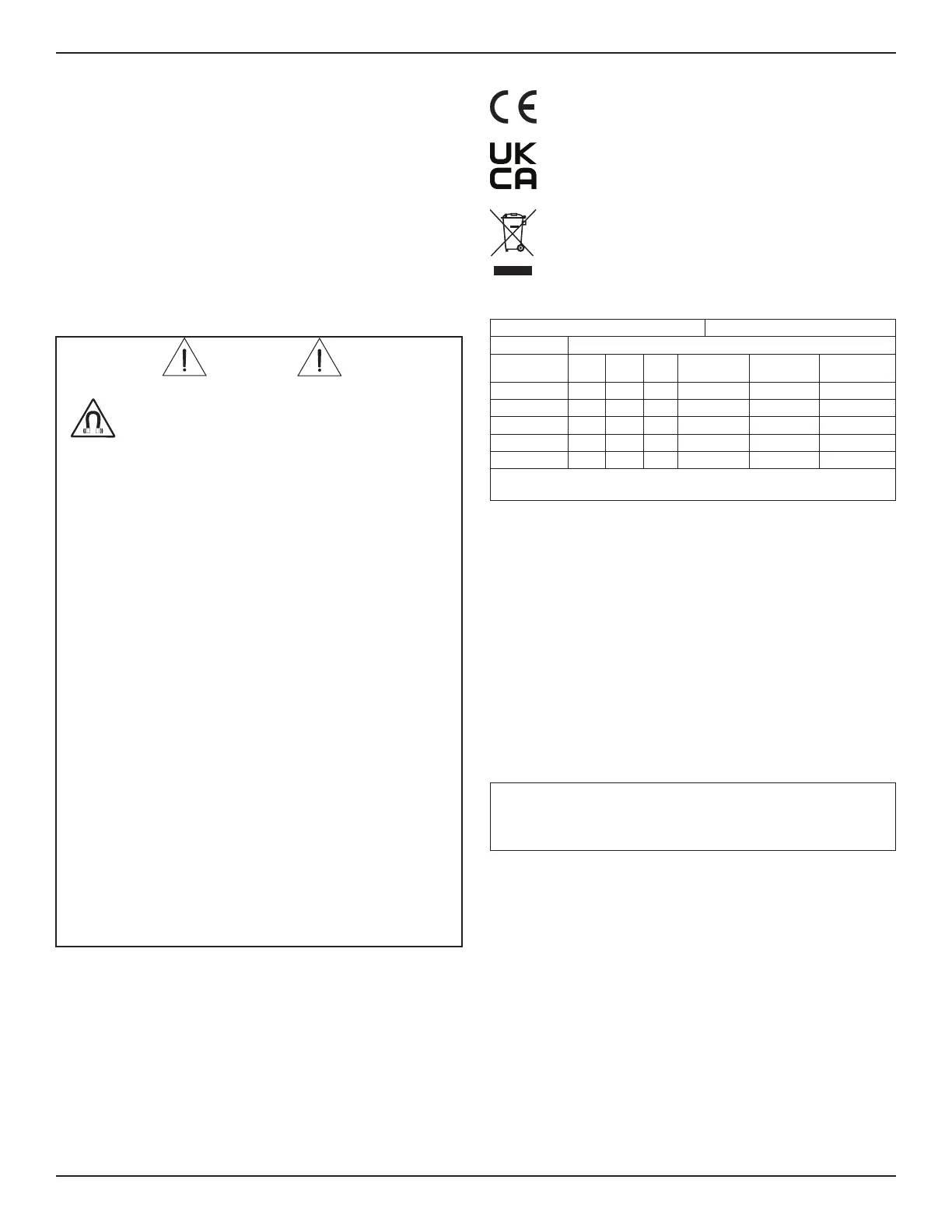 Page #65 background image