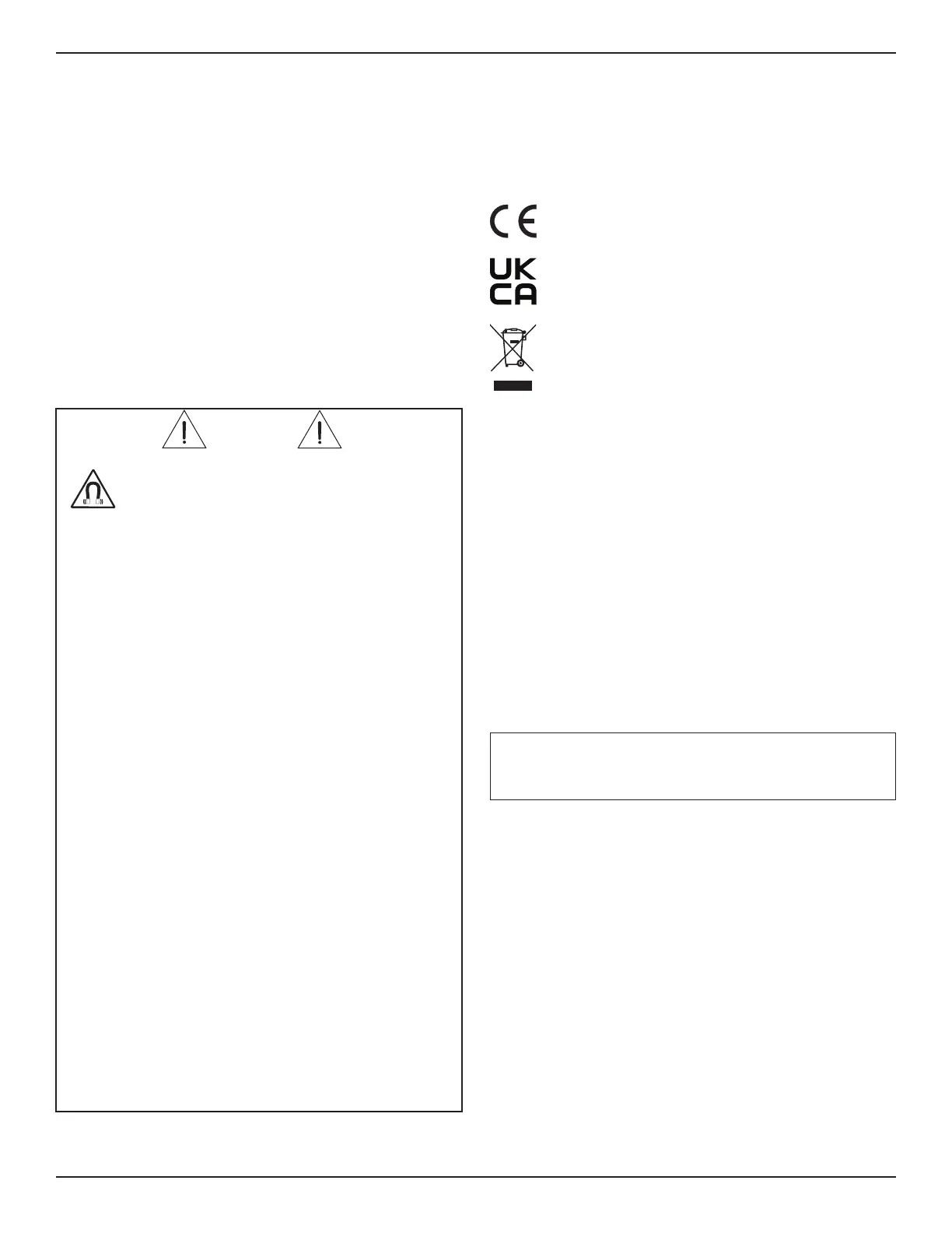 Page #72 background image