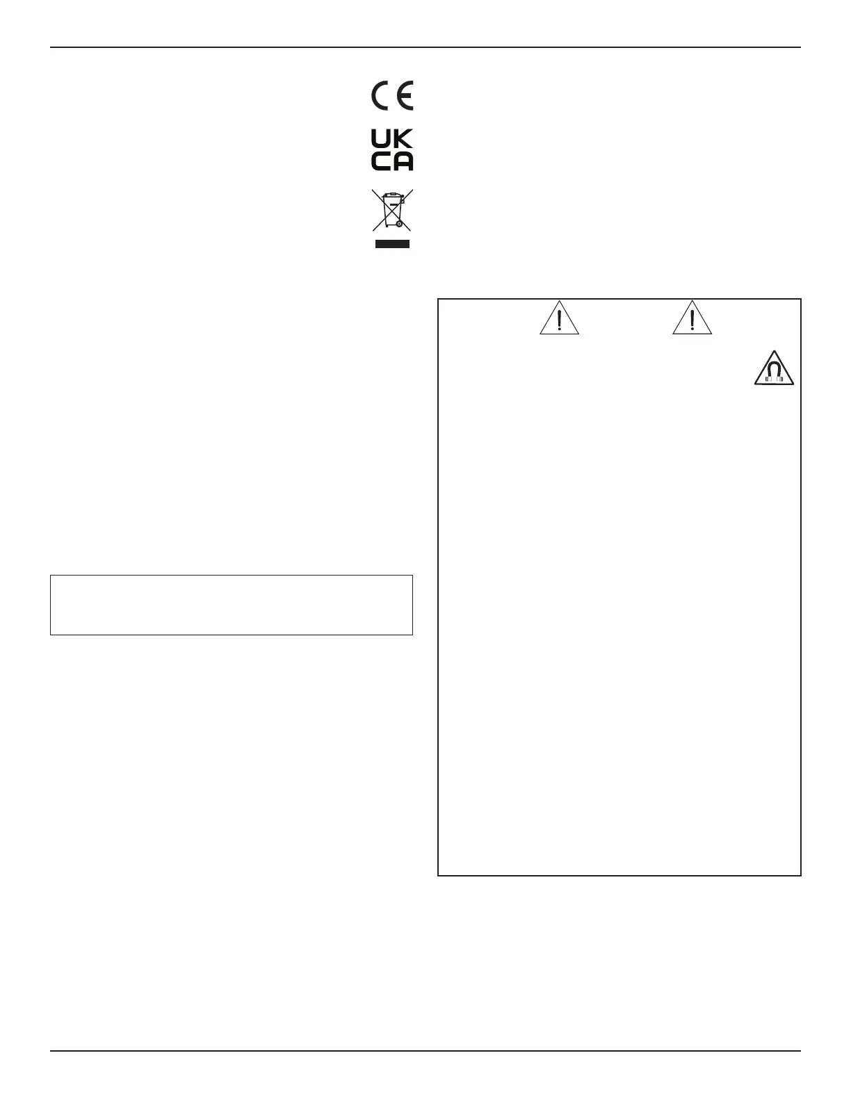 Page #79 background image