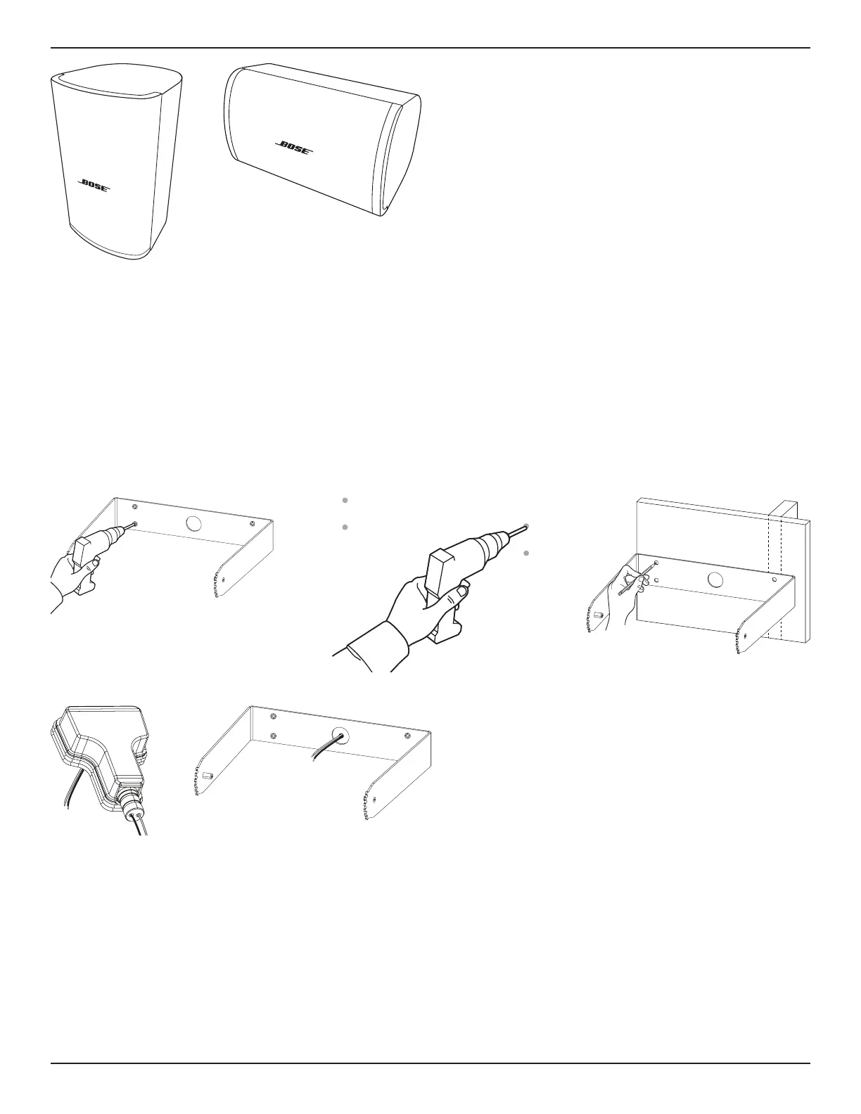 Page #83 background image