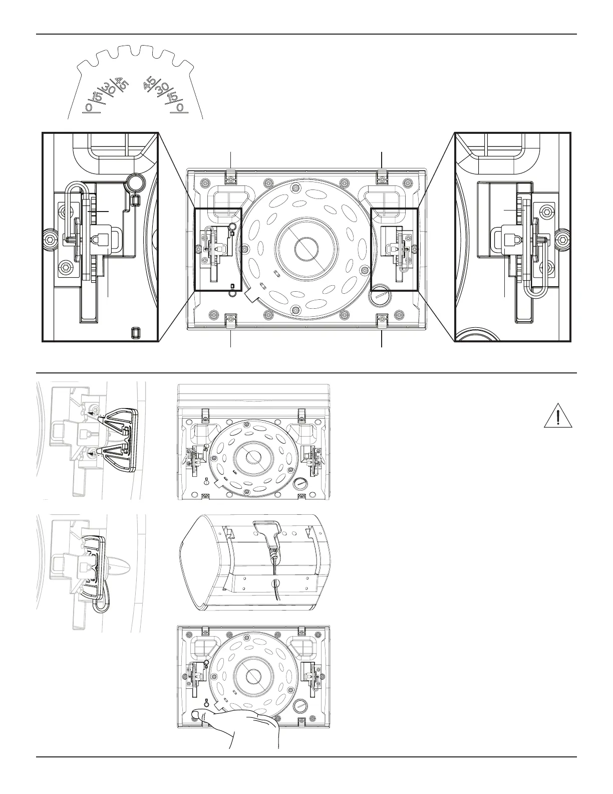 Page #84 background image