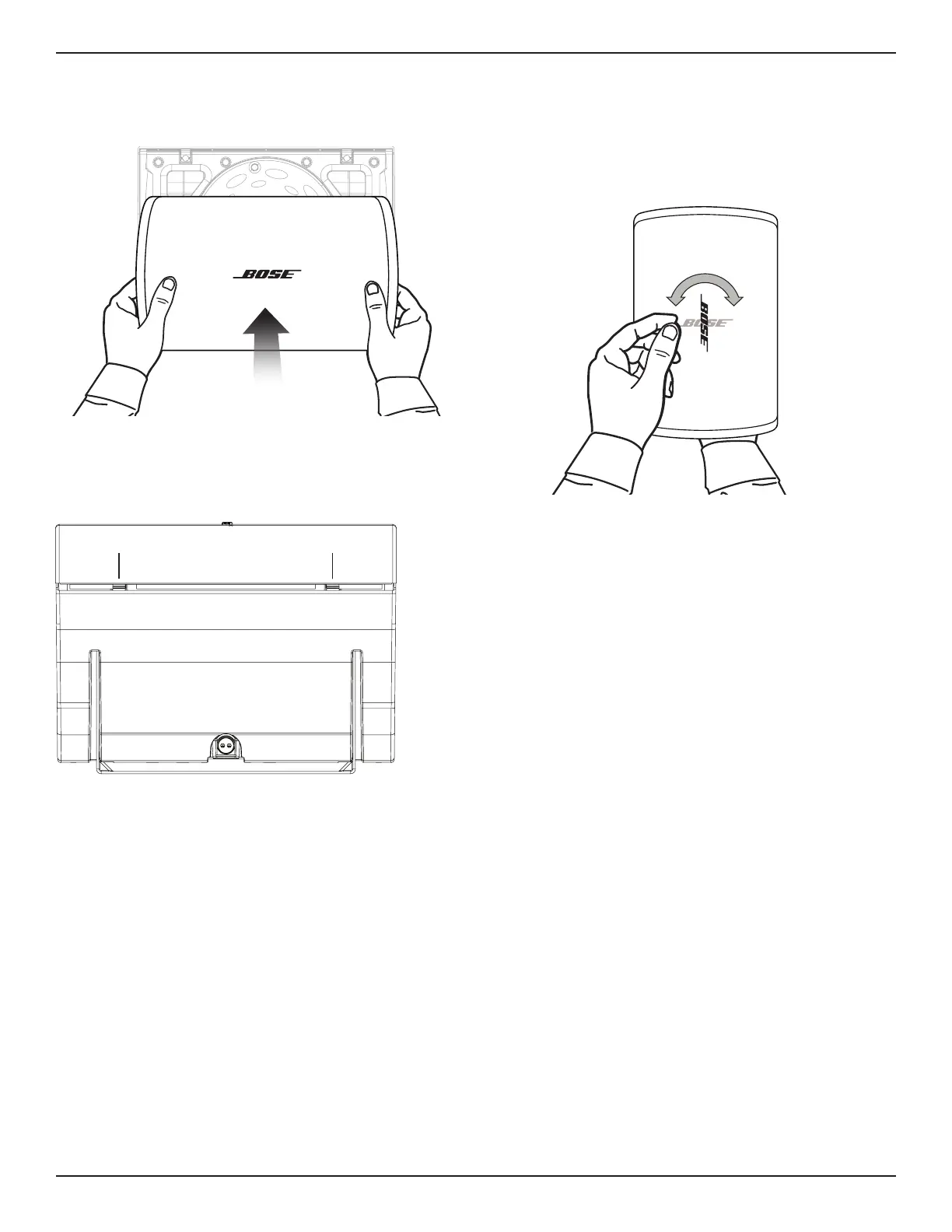 Page #85 background image