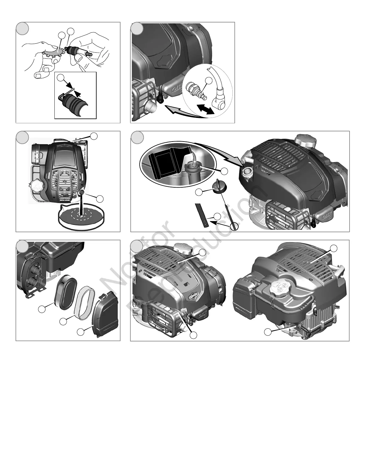 Page #3 background image