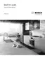 Preview: Use And Care Manual