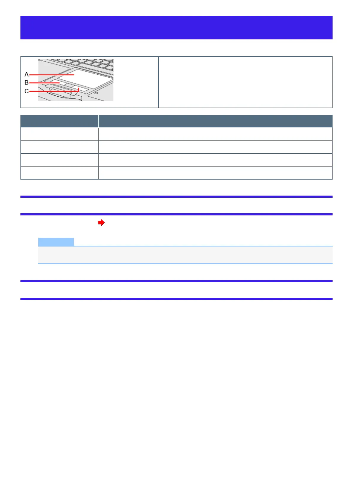 Page #29 background image