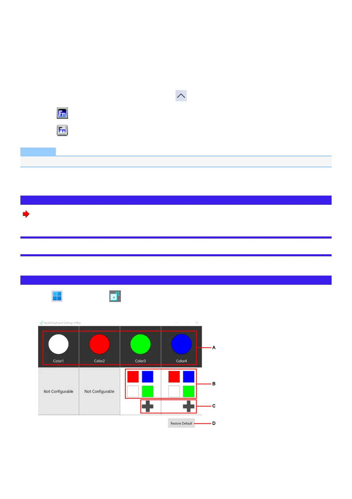 Page #33 background image