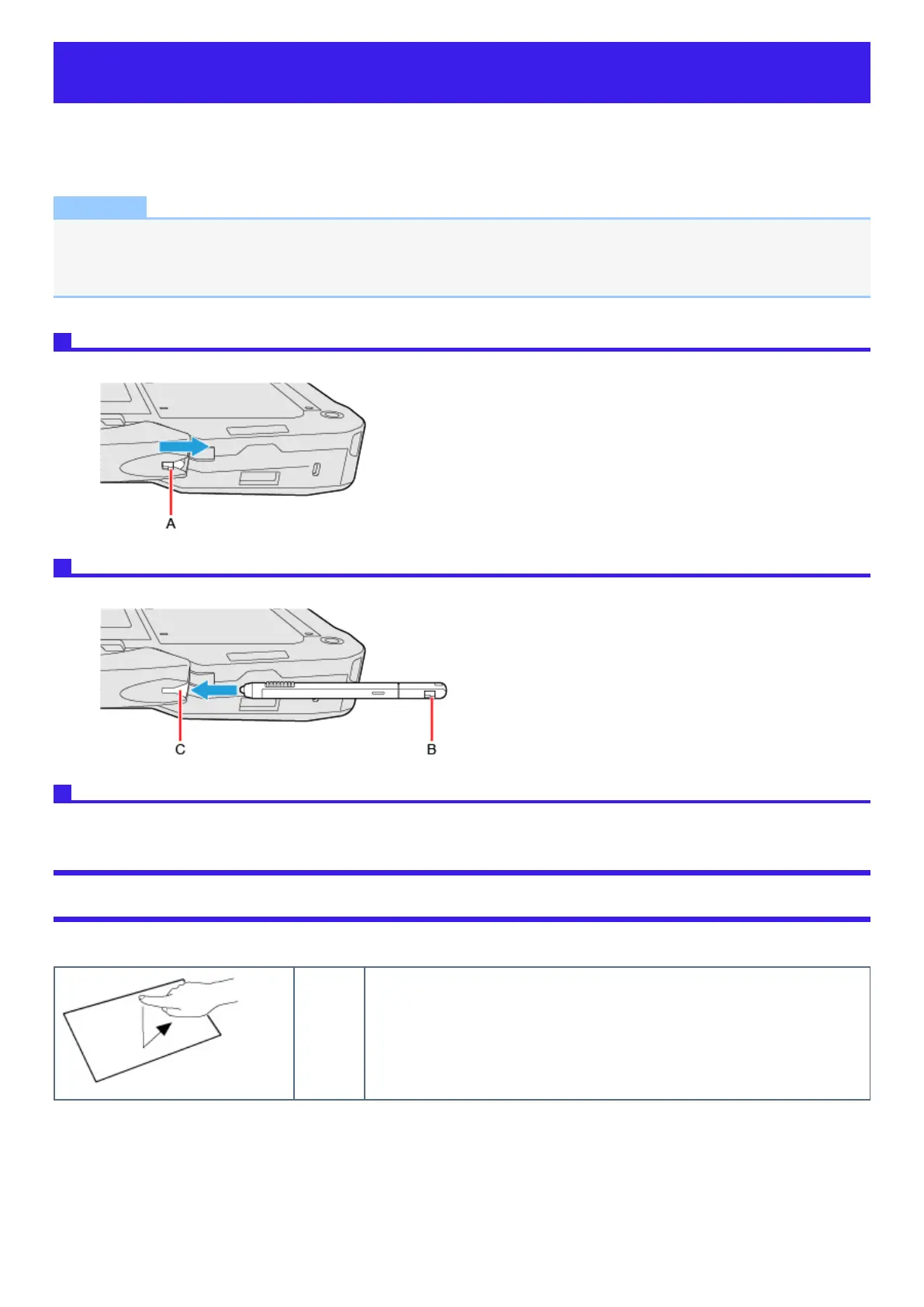 Page #36 background image