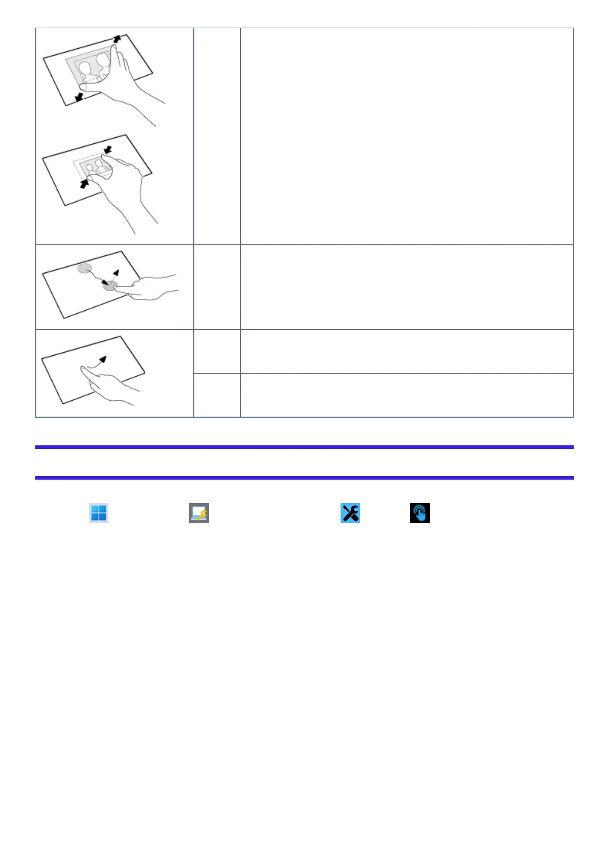 Page #37 background image
