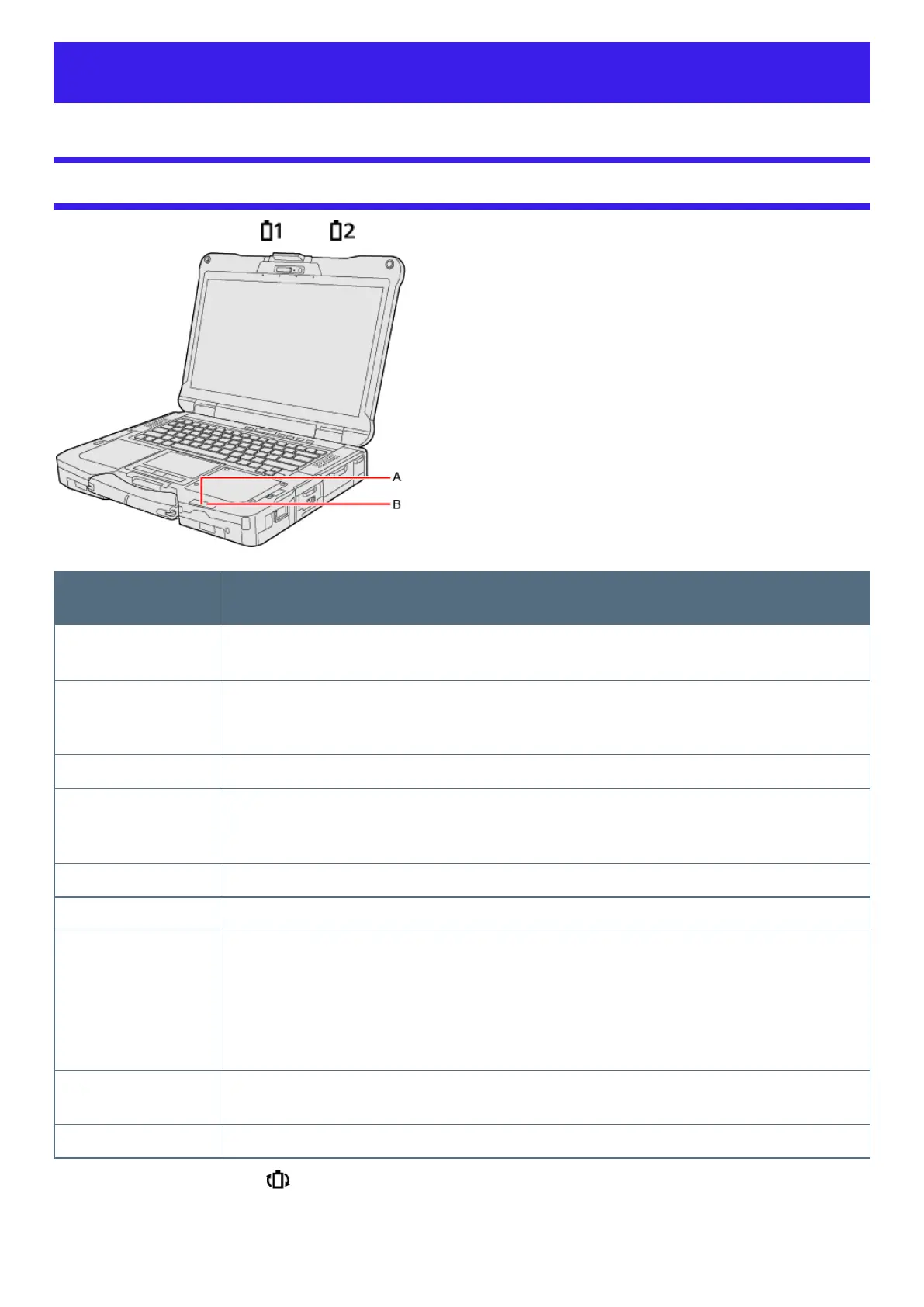 Page #43 background image