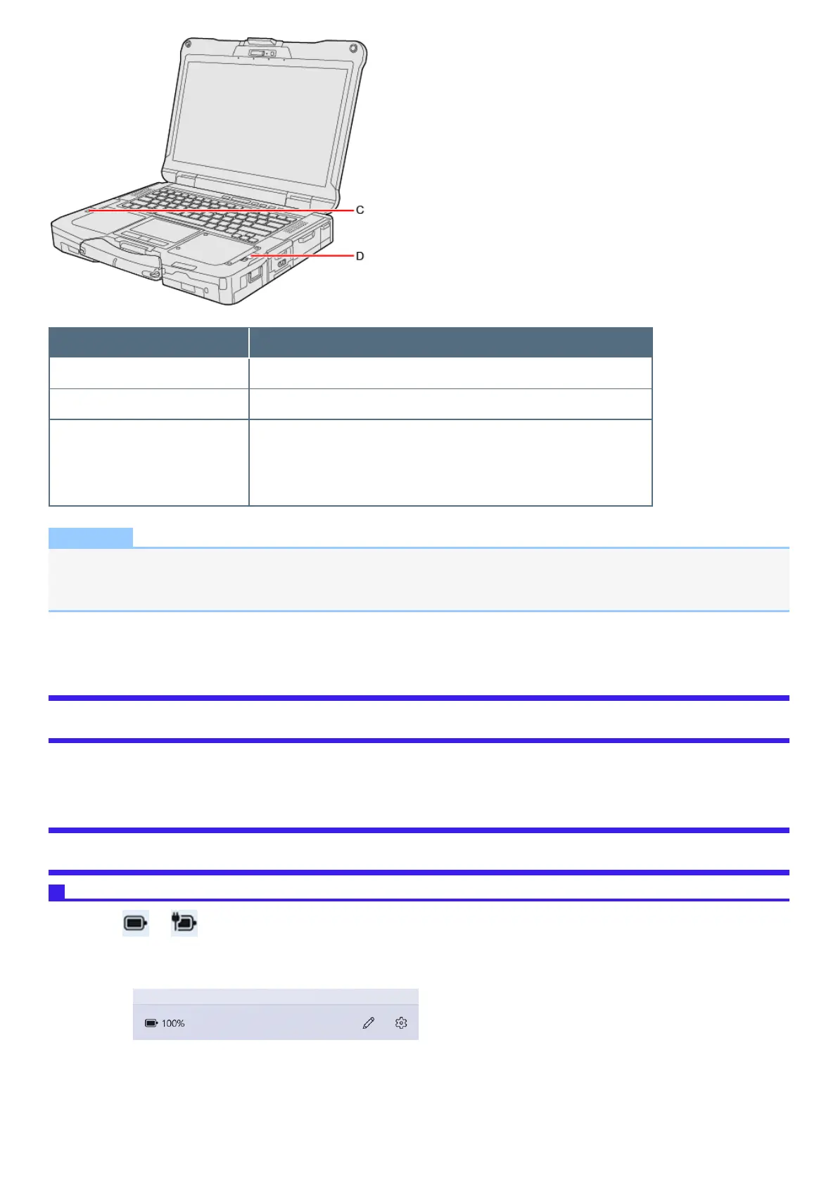 Page #44 background image