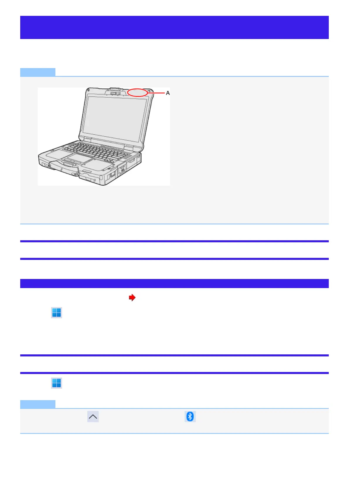 Page #65 background image