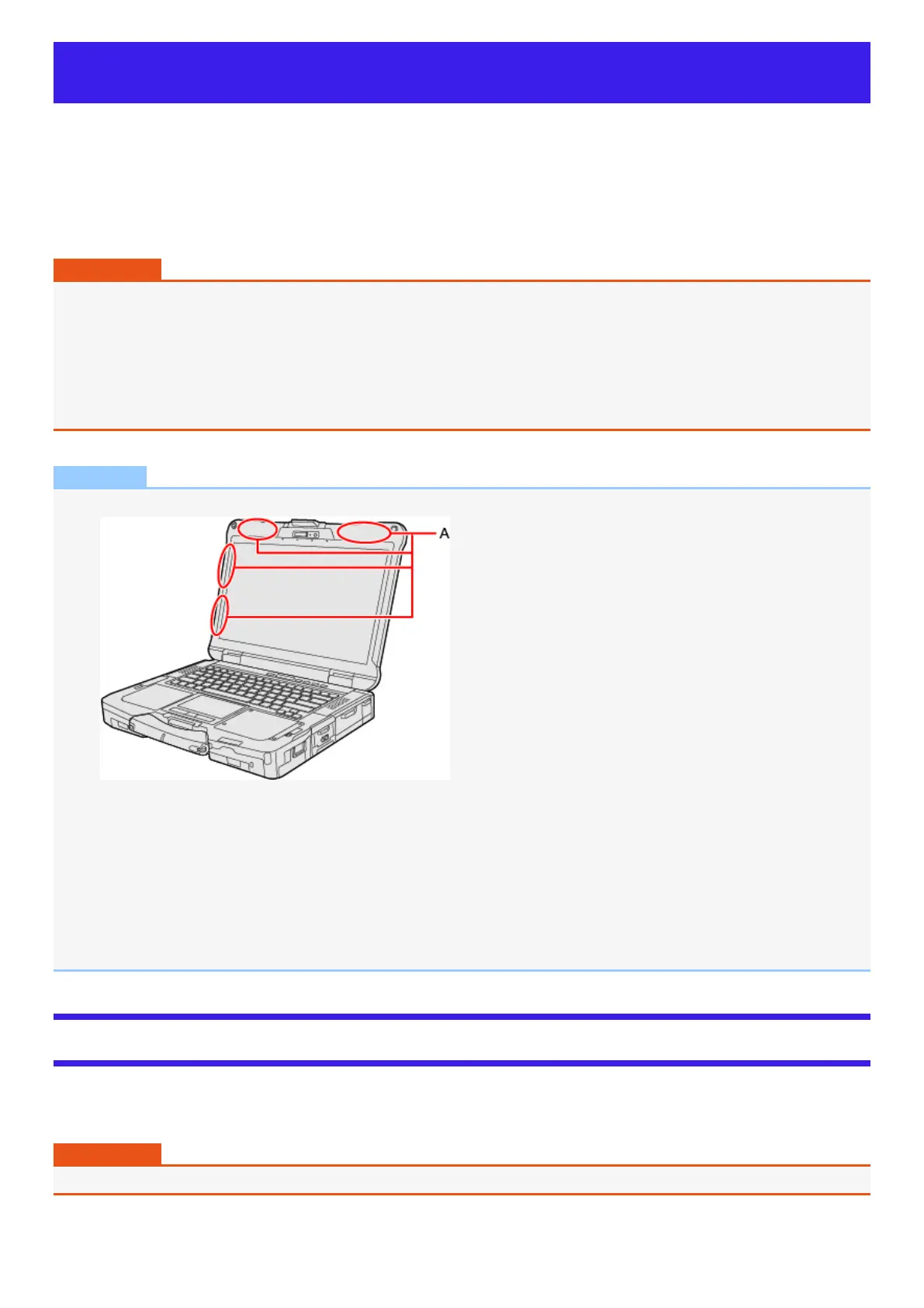 Page #66 background image