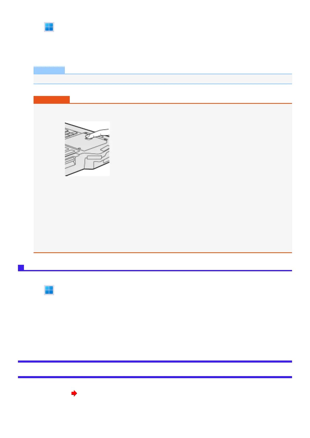 Page #77 background image