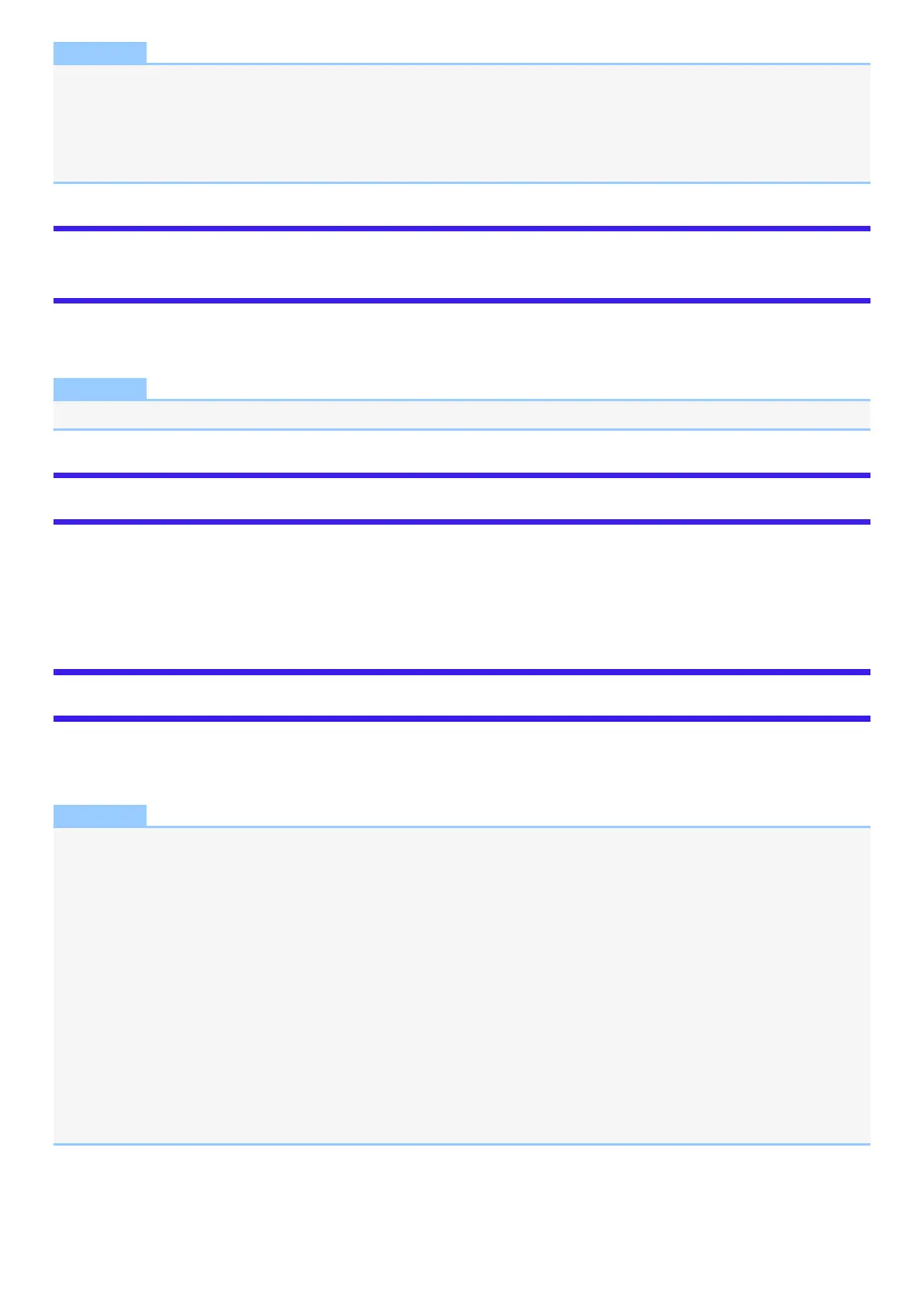 Page #78 background image