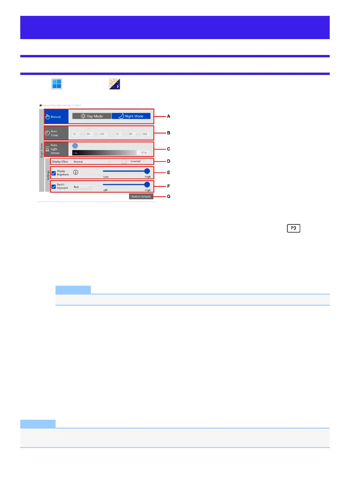 Page #83 background image