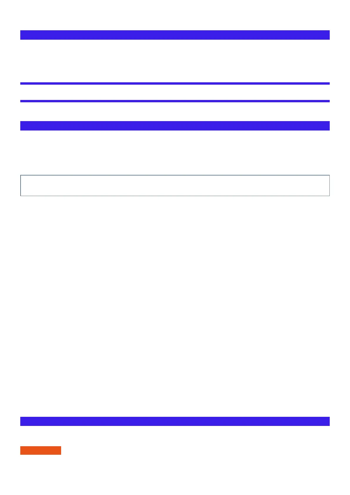 Page #97 background image